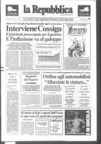 giornale/RAV0037040/1989/n. 52 del 3 marzo